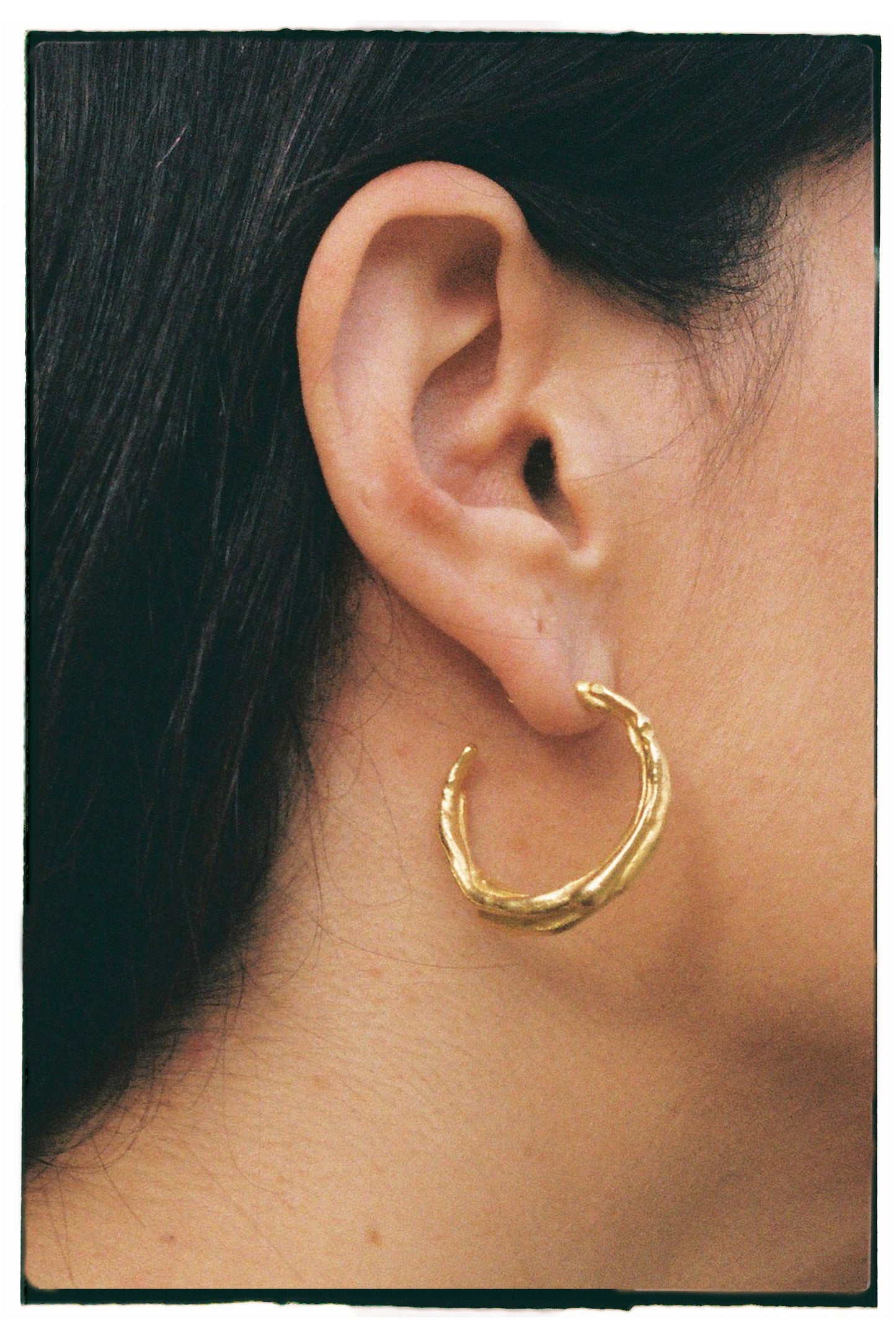 Carlota_Brogueira-11_11_Hoops Gold