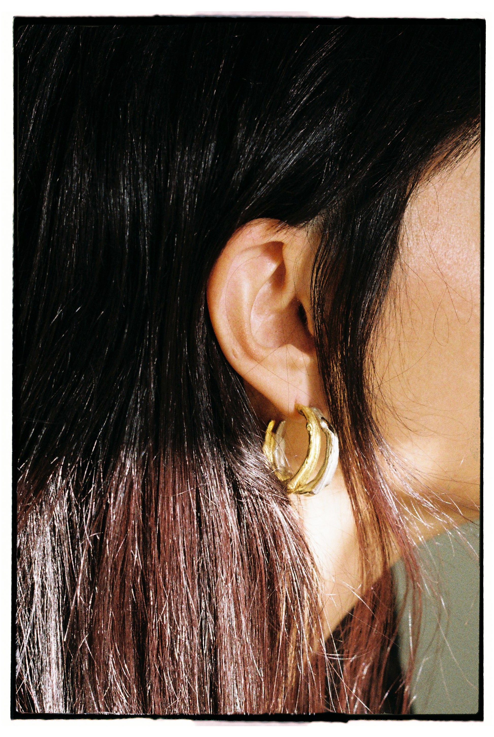 Carlota_Brogueira-11_11_Hoops Gold