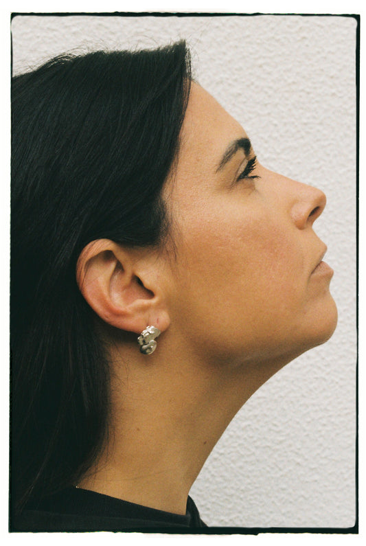 Aura Drop Earring (unit)