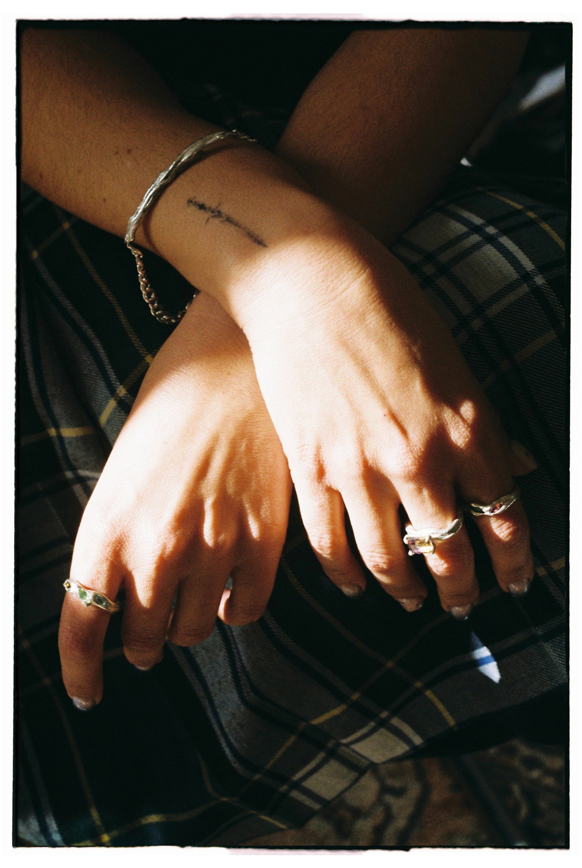 Carlota_Brogueira-Divine_Bracelet