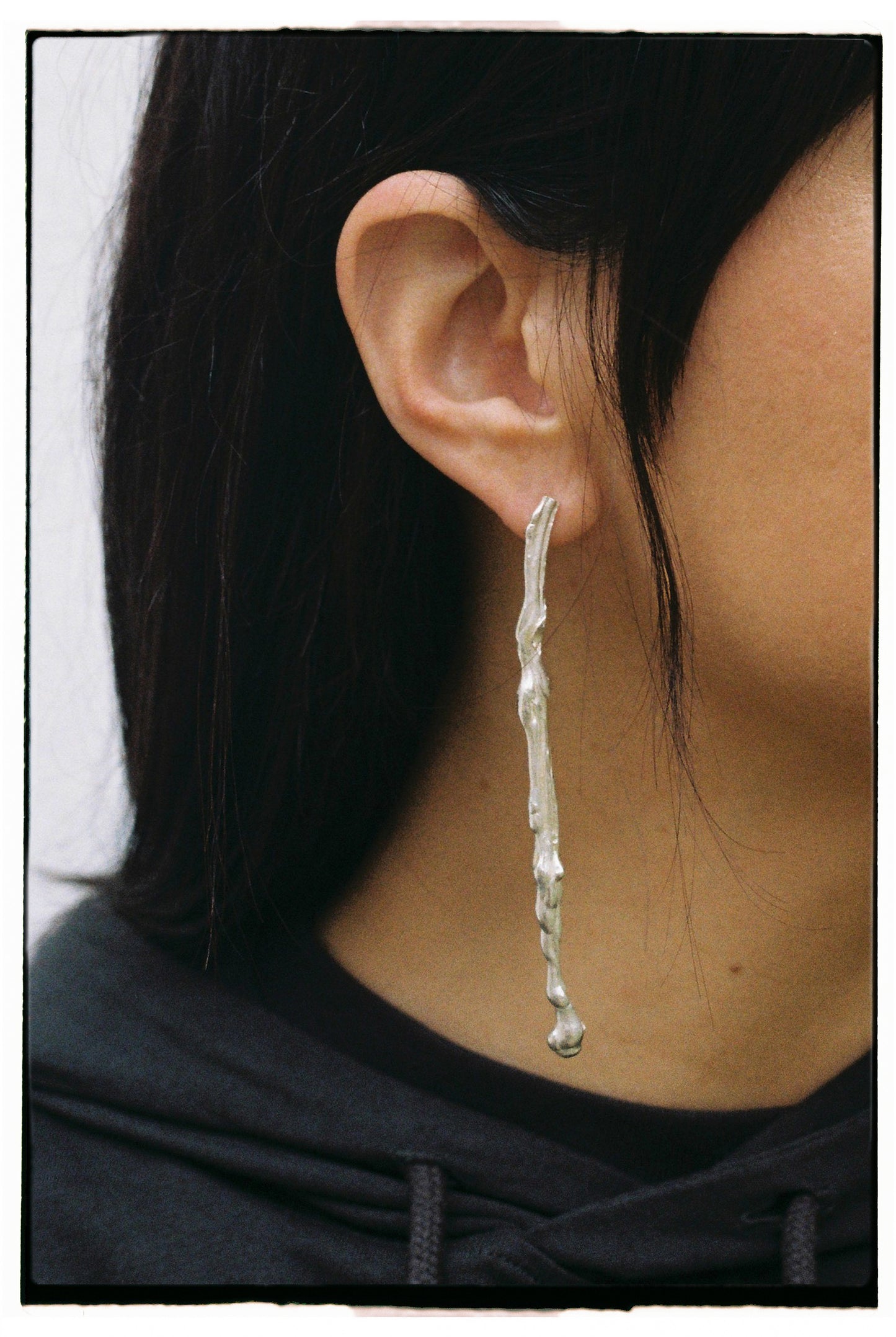 Flow_of_Intentions_Earrings