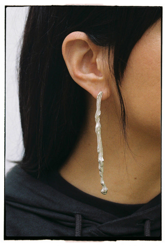 Flow_of_Intentions_Earrings