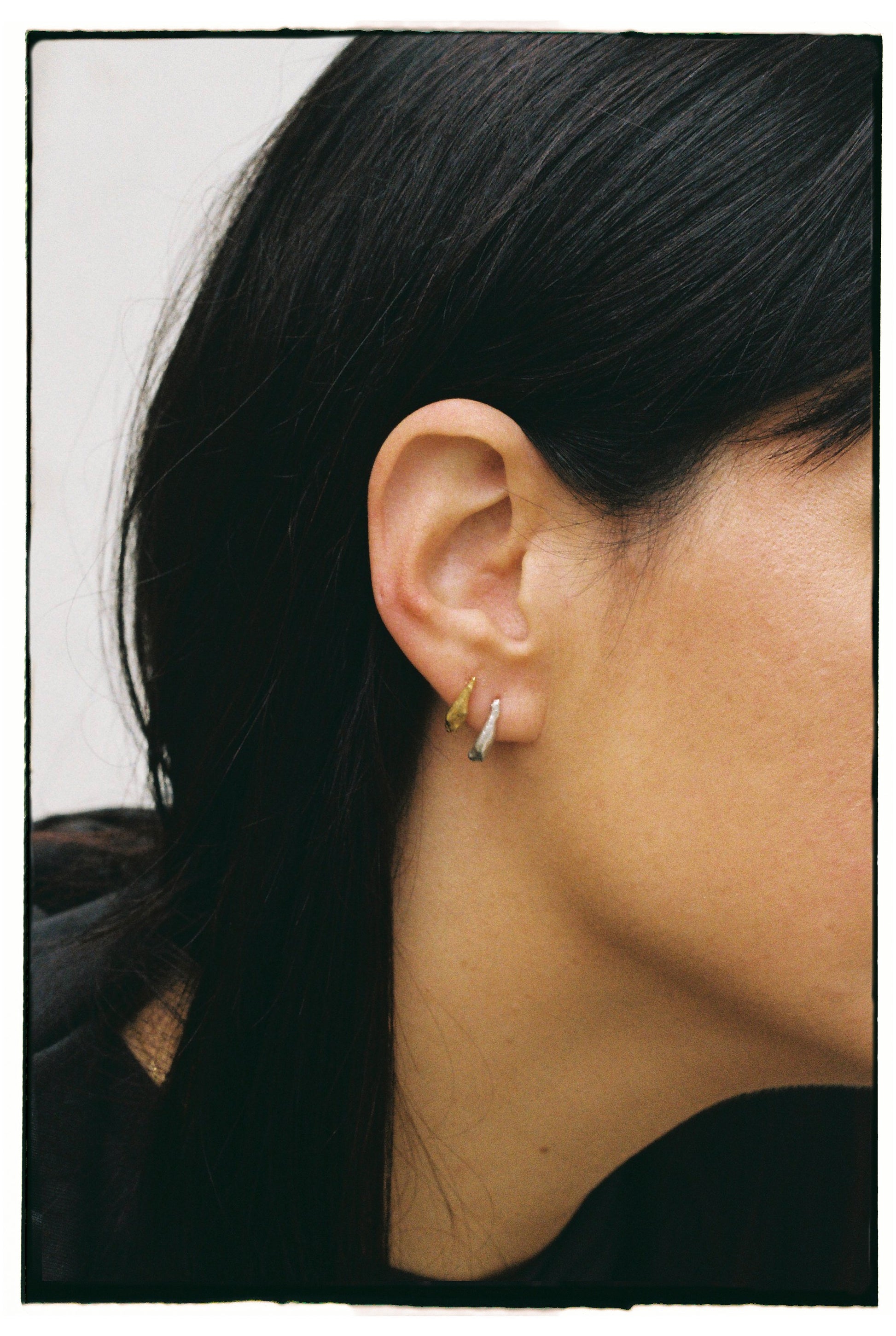 Carlota_Brogueira-Miracle Drop earrings