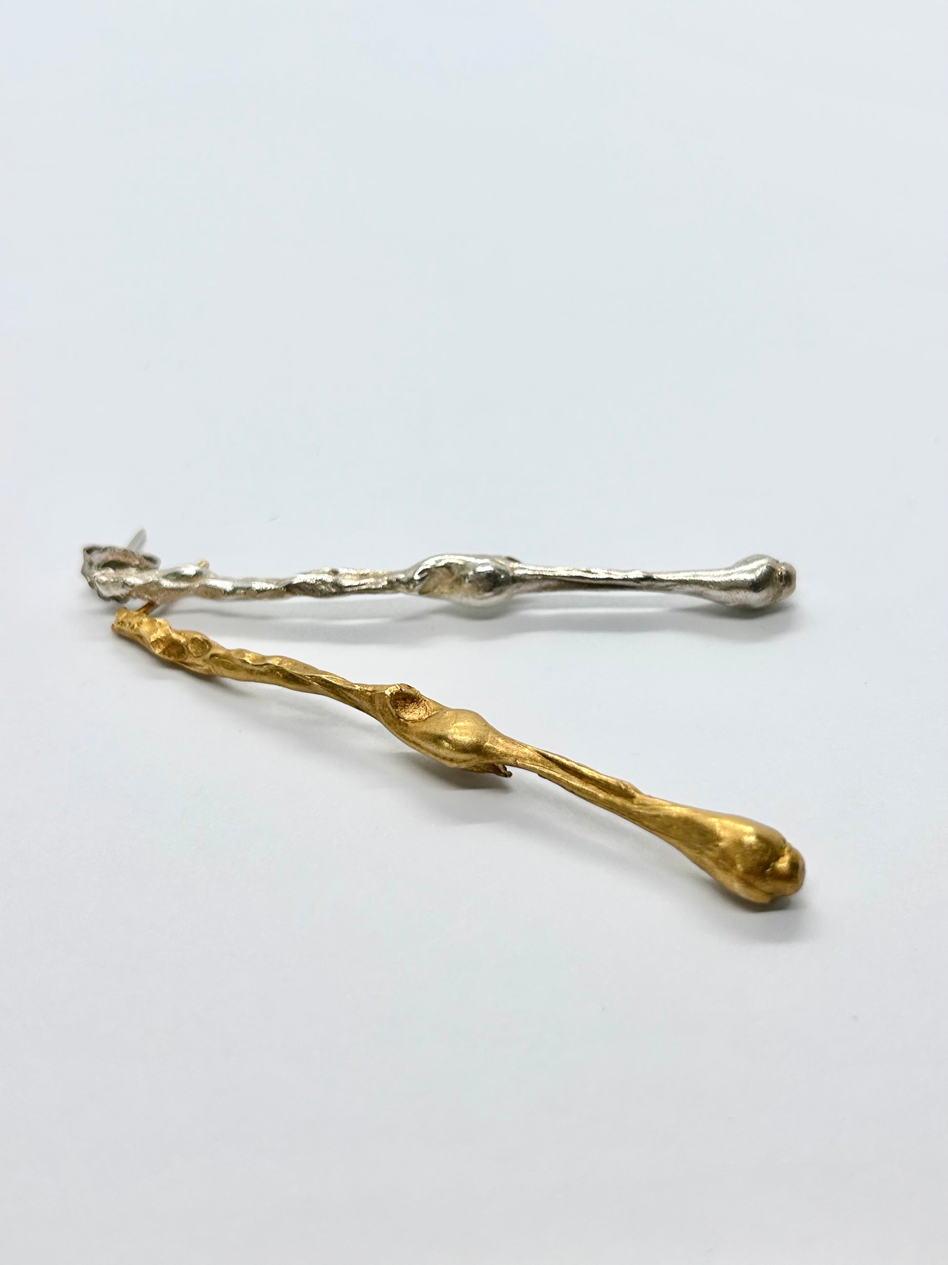 Flow of Attraction Earrings