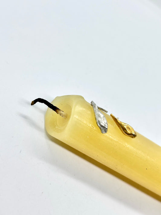 Miracle Drops Earrings