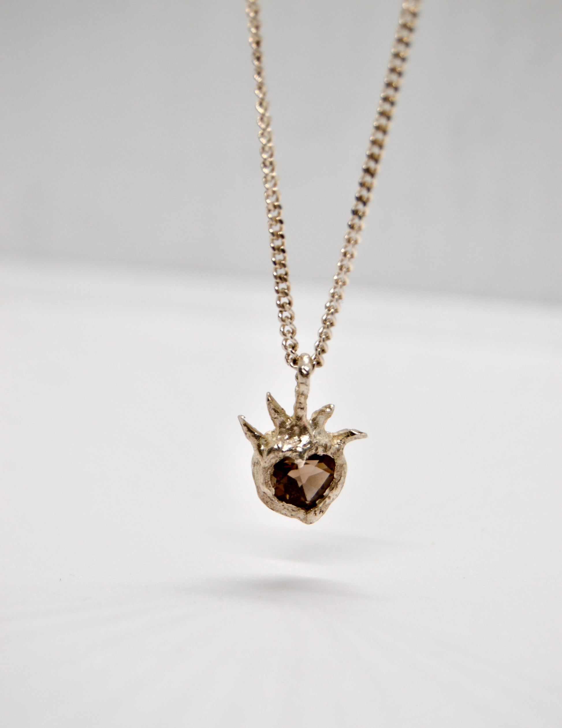 Love bombing Collection