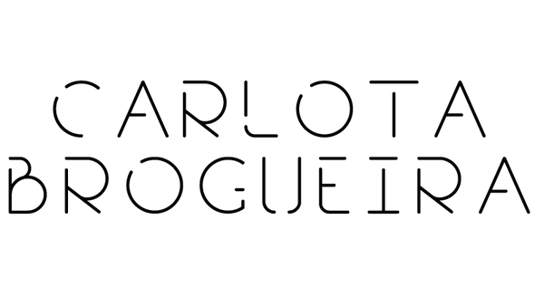 Carlota Brogueira Jewellery